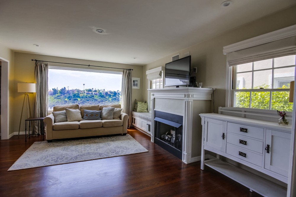 Virtual tour photo 10 of 49 for 4429 Braeburn Rd
