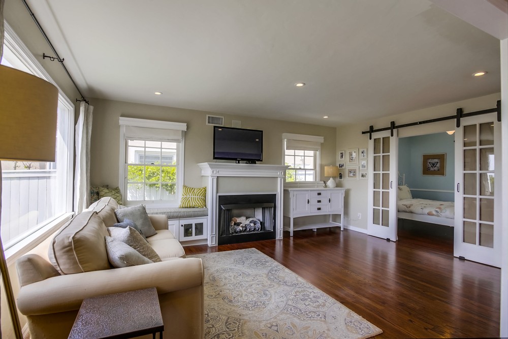 Virtual tour photo 12 of 49 for 4429 Braeburn Rd
