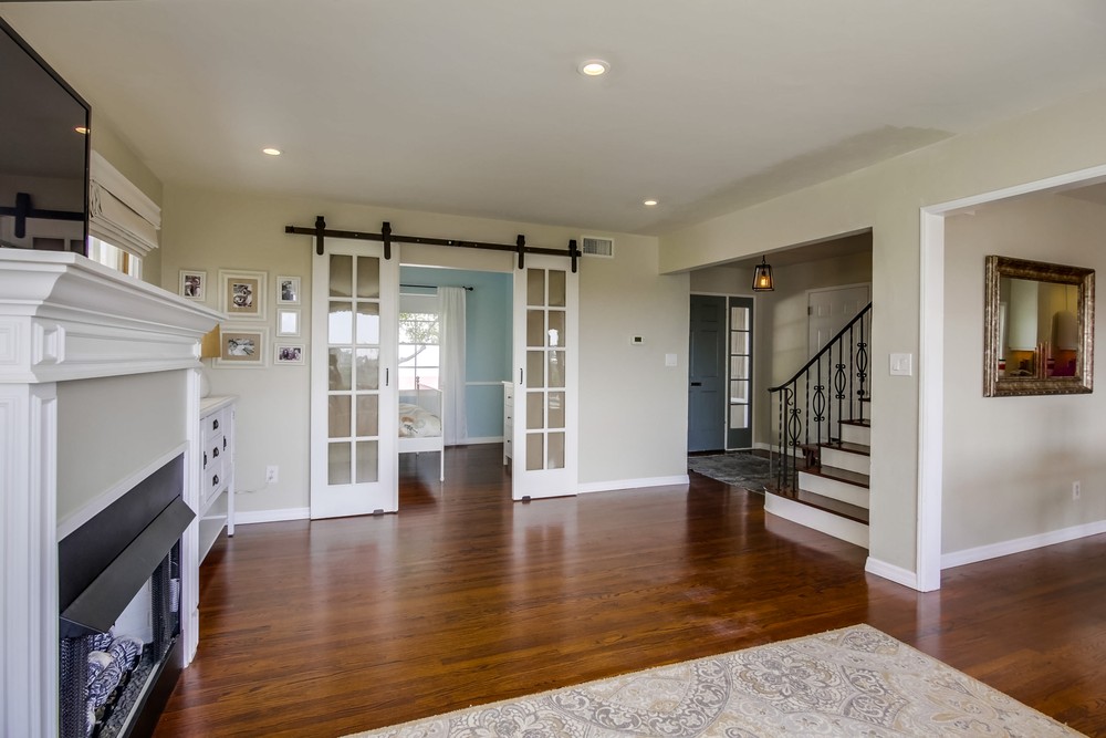 Virtual tour photo 13 of 49 for 4429 Braeburn Rd