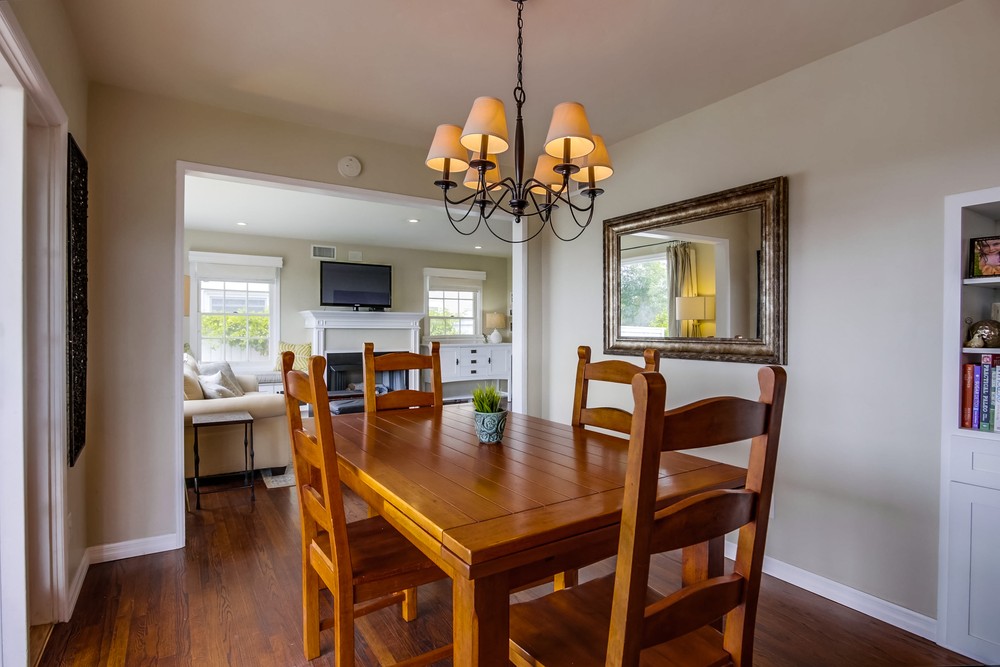 Virtual tour photo 14 of 49 for 4429 Braeburn Rd