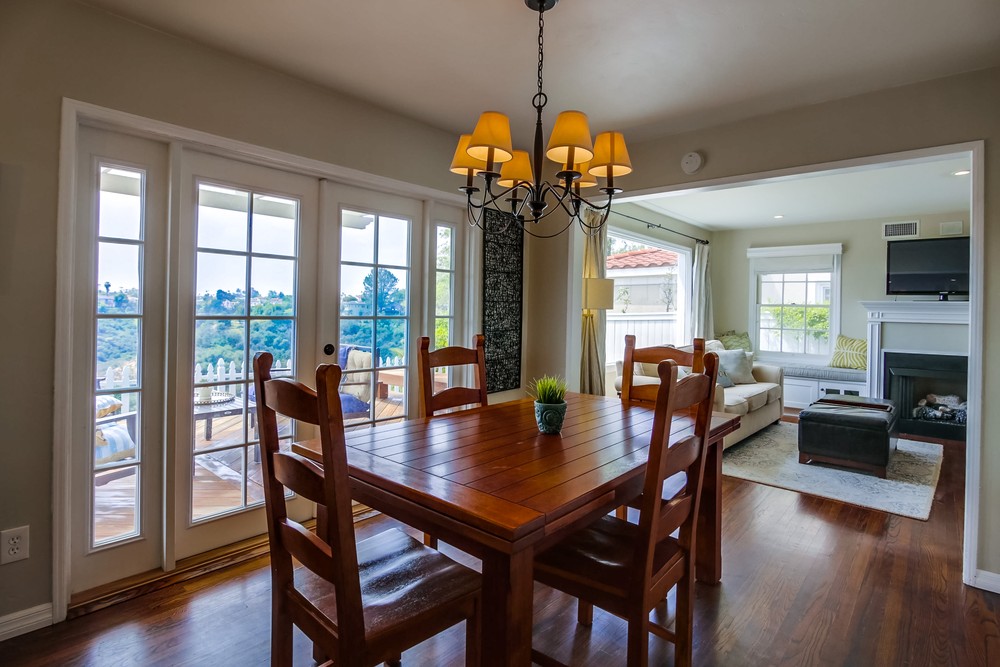 Virtual tour photo 15 of 49 for 4429 Braeburn Rd