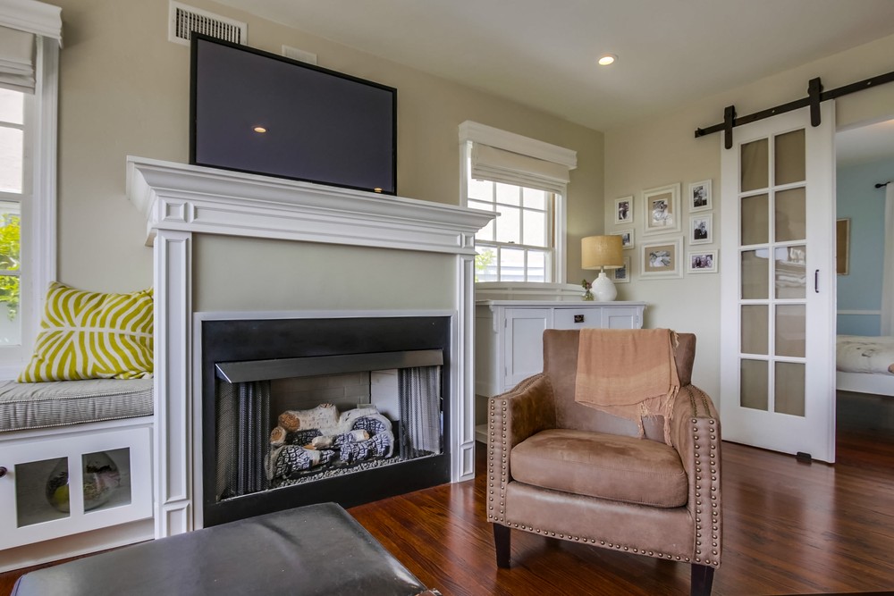 Virtual tour photo 16 of 49 for 4429 Braeburn Rd