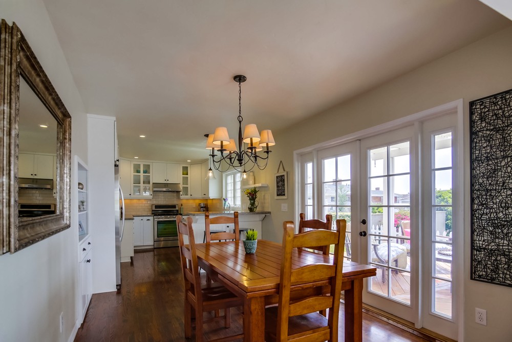 Virtual tour photo 17 of 49 for 4429 Braeburn Rd