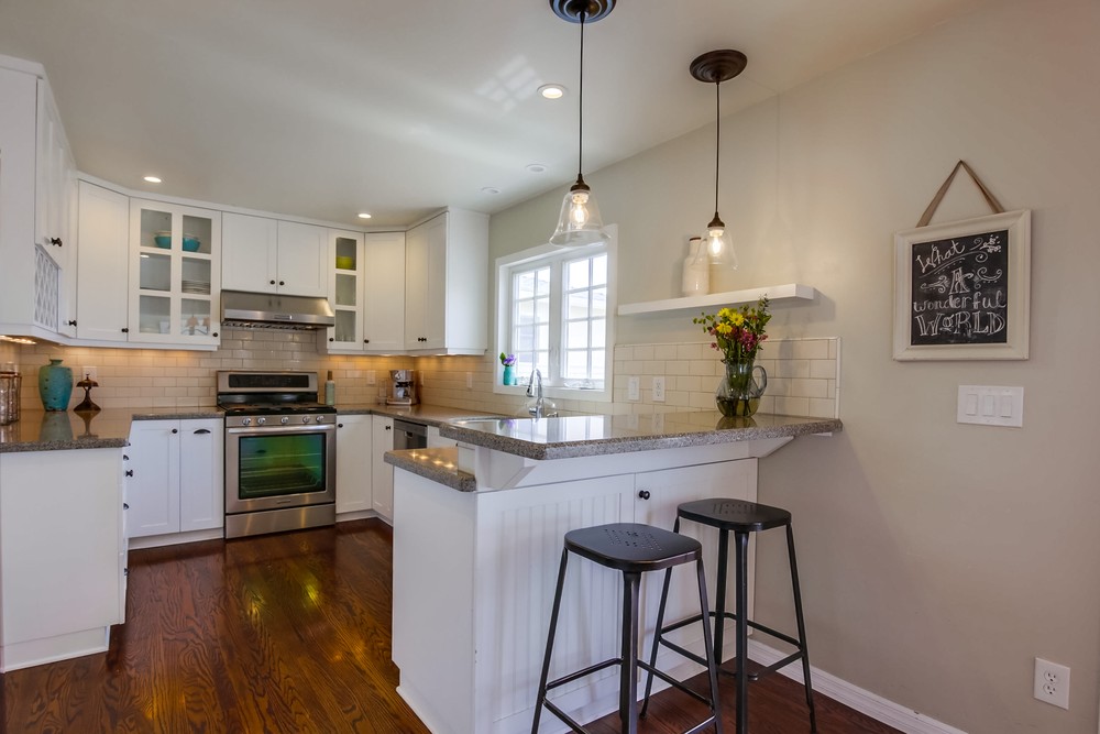 Virtual tour photo 18 of 49 for 4429 Braeburn Rd