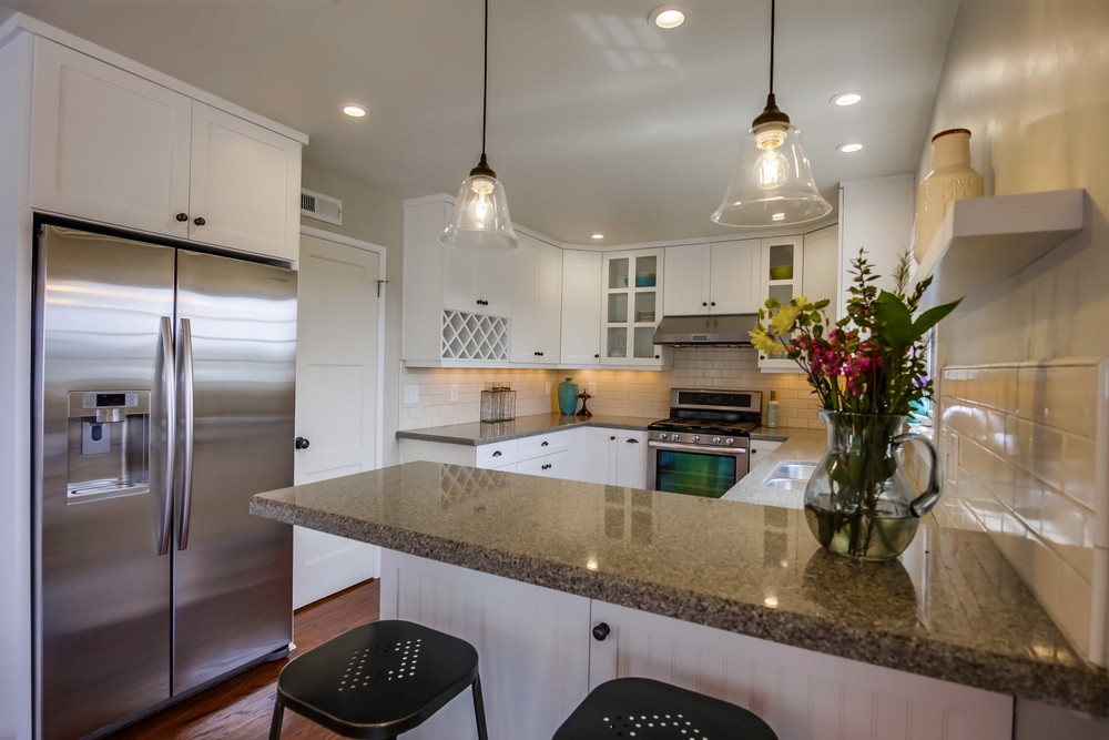 Virtual tour photo 19 of 49 for 4429 Braeburn Rd