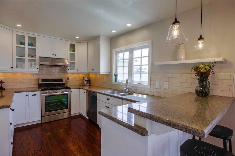 Virtual tour photo 20 of 49 for 4429 Braeburn Rd