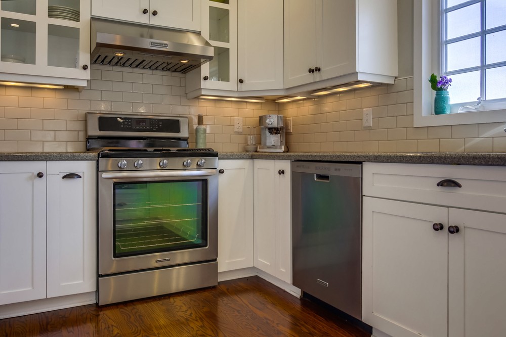Virtual tour photo 21 of 49 for 4429 Braeburn Rd