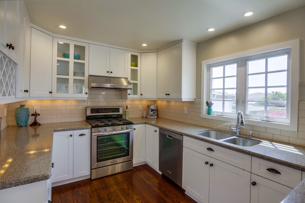 Virtual tour photo 22 of 49 for 4429 Braeburn Rd