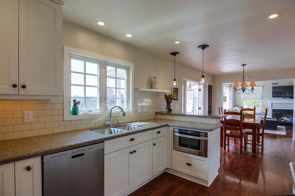 Virtual tour photo 23 of 49 for 4429 Braeburn Rd