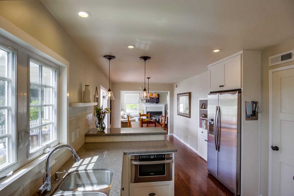 Virtual tour photo 24 of 49 for 4429 Braeburn Rd
