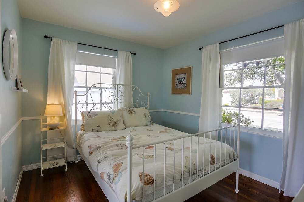 Virtual tour photo 25 of 49 for 4429 Braeburn Rd