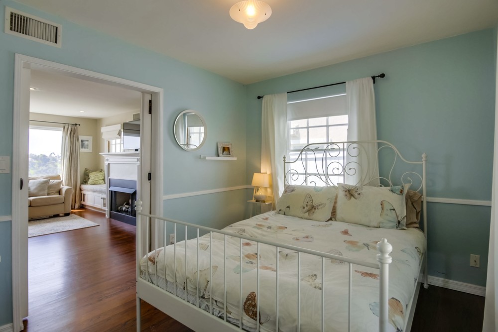 Virtual tour photo 26 of 49 for 4429 Braeburn Rd