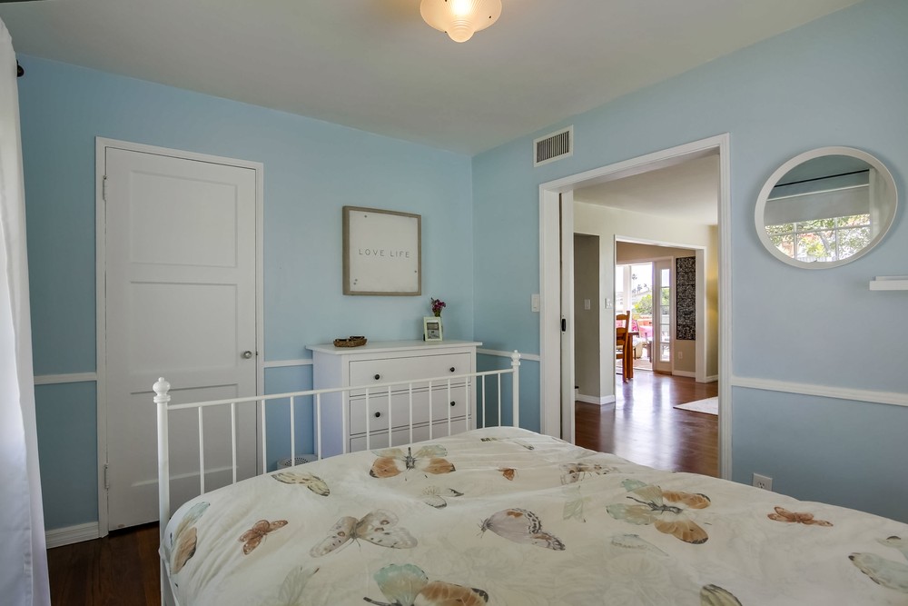 Virtual tour photo 27 of 49 for 4429 Braeburn Rd