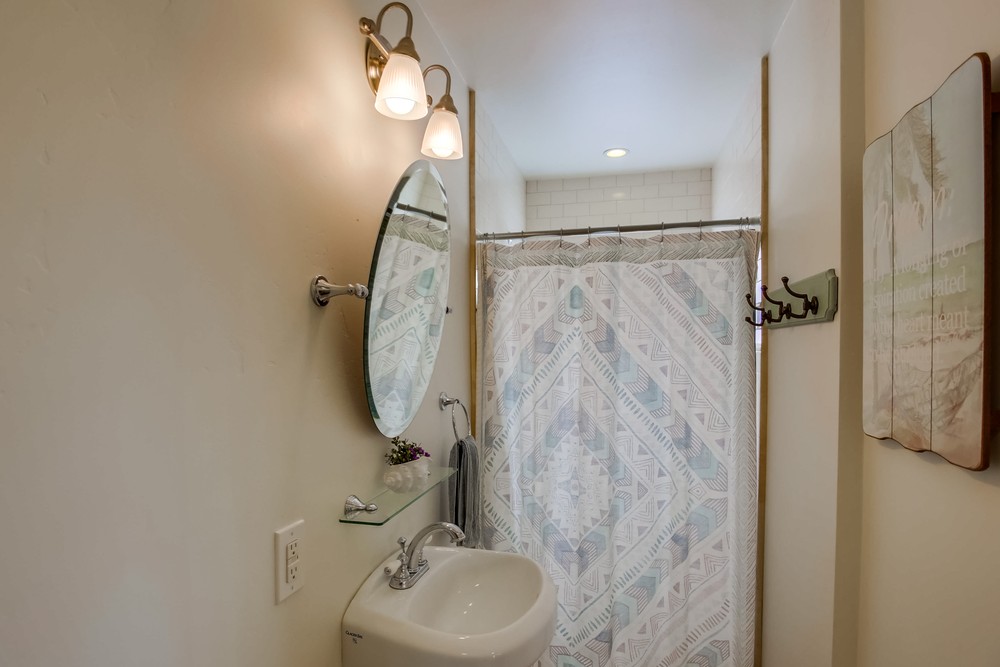 Virtual tour photo 29 of 49 for 4429 Braeburn Rd