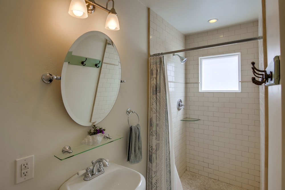 Virtual tour photo 30 of 49 for 4429 Braeburn Rd