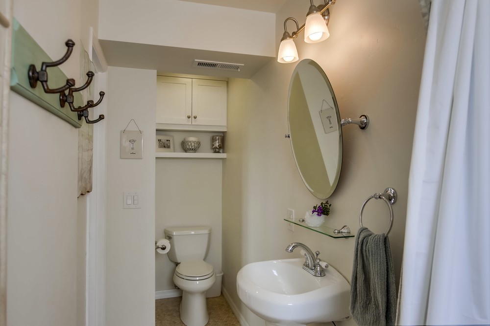 Virtual tour photo 31 of 49 for 4429 Braeburn Rd