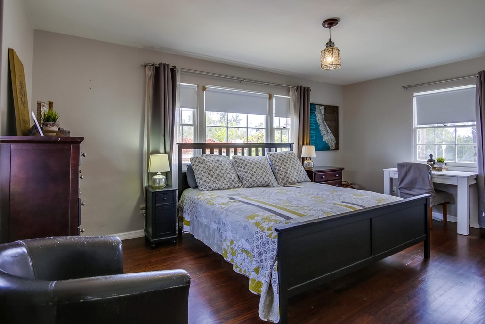 Virtual tour photo 32 of 49 for 4429 Braeburn Rd