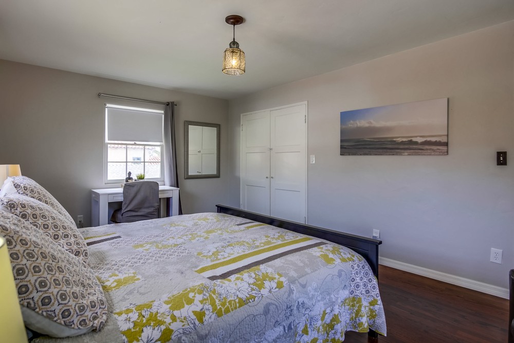 Virtual tour photo 33 of 49 for 4429 Braeburn Rd