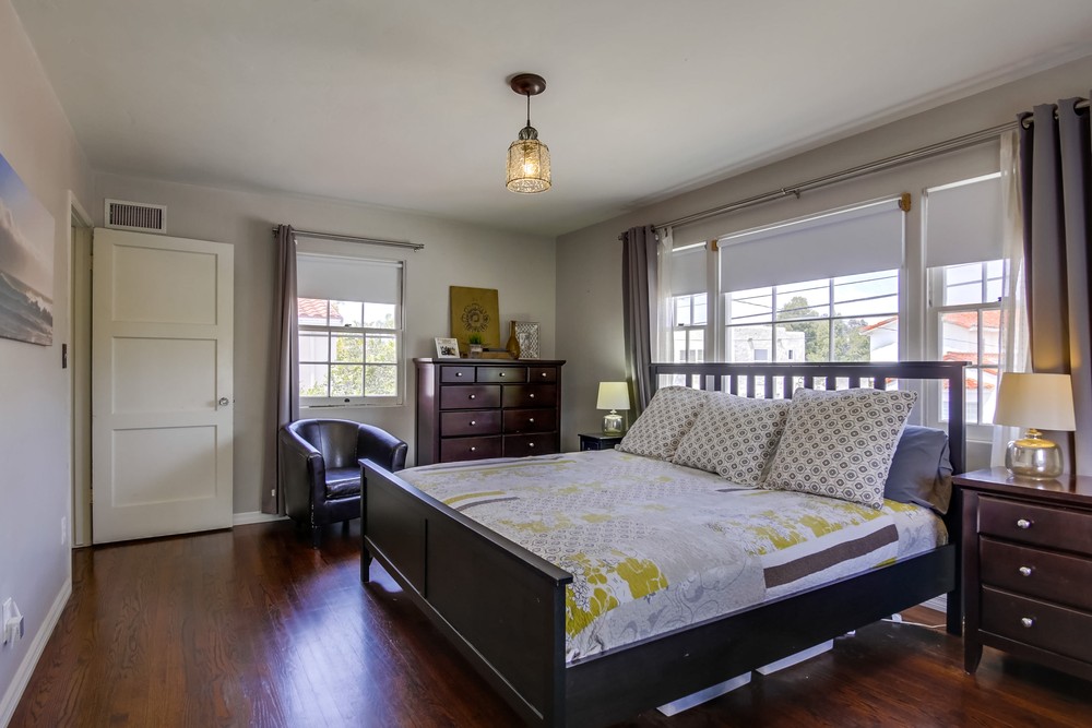 Virtual tour photo 34 of 49 for 4429 Braeburn Rd