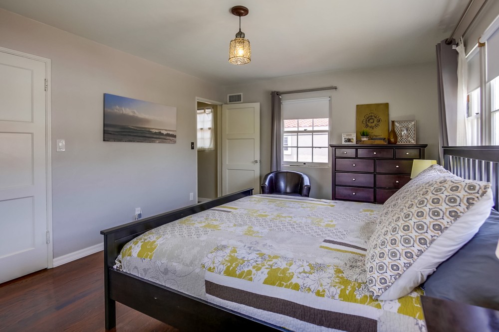 Virtual tour photo 35 of 49 for 4429 Braeburn Rd