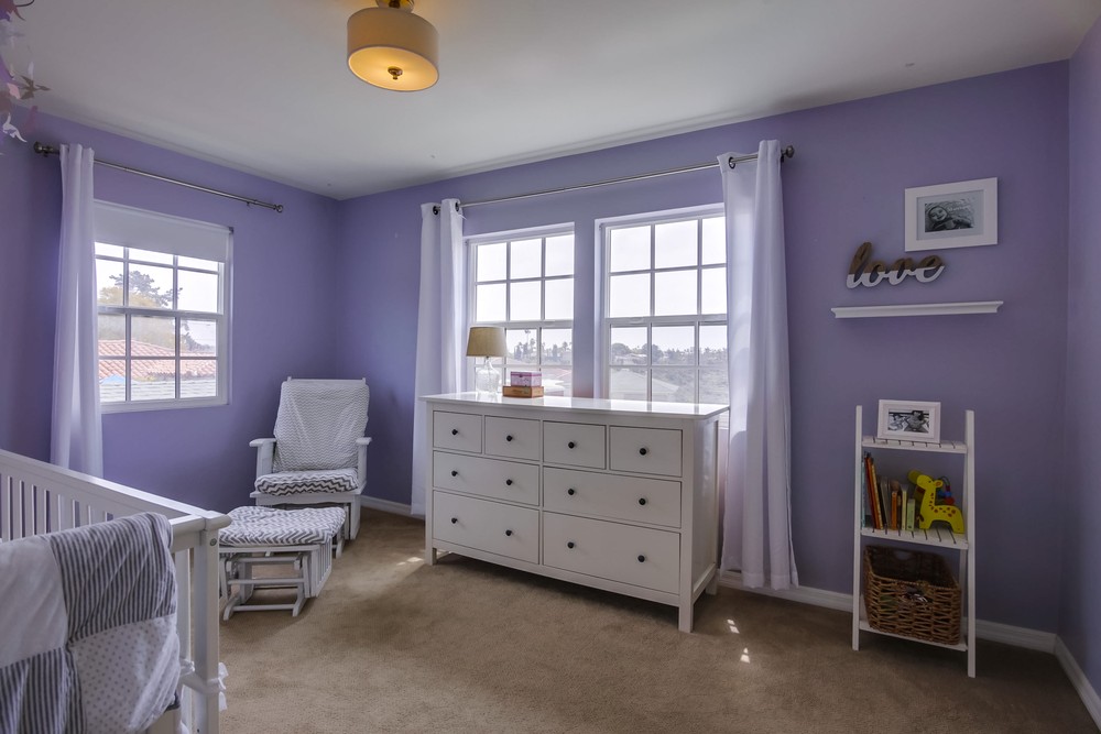 Virtual tour photo 36 of 49 for 4429 Braeburn Rd