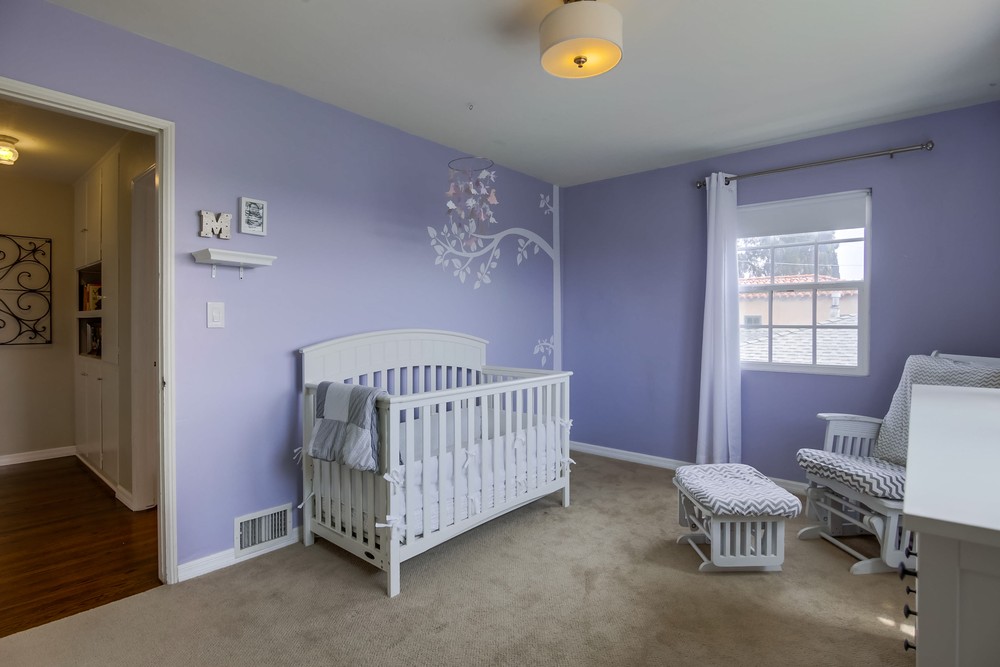 Virtual tour photo 37 of 49 for 4429 Braeburn Rd