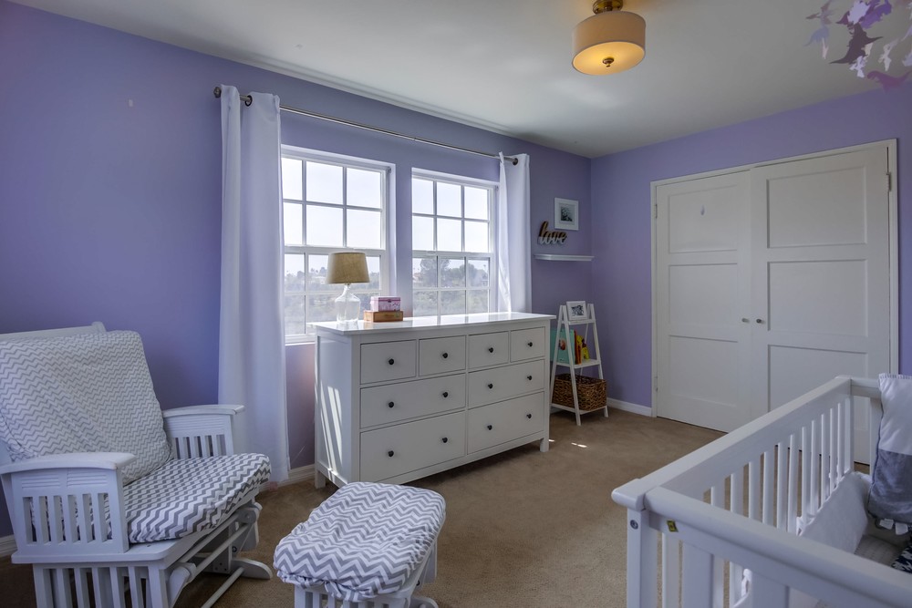 Virtual tour photo 38 of 49 for 4429 Braeburn Rd