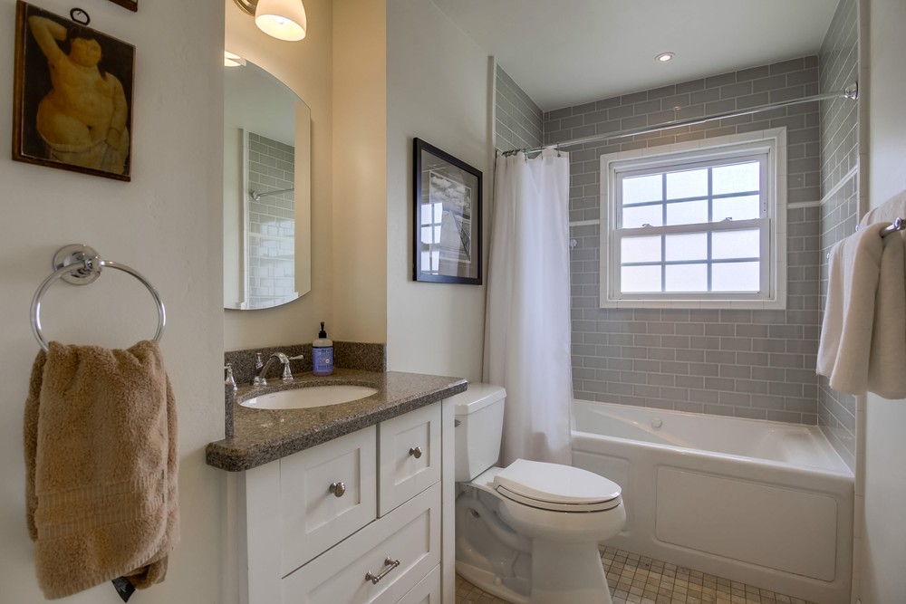 Virtual tour photo 39 of 49 for 4429 Braeburn Rd