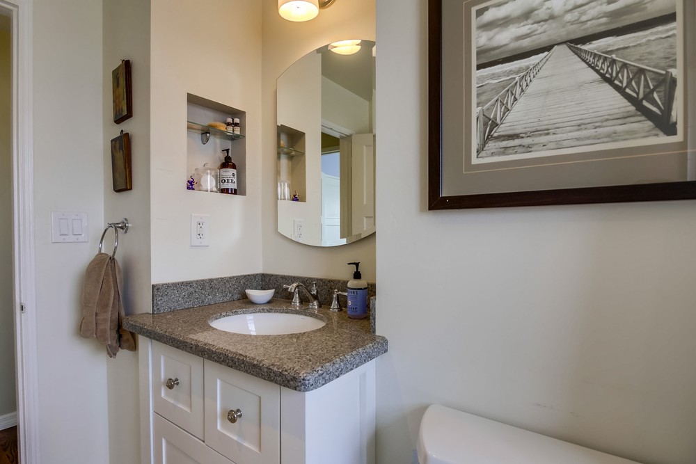 Virtual tour photo 40 of 49 for 4429 Braeburn Rd