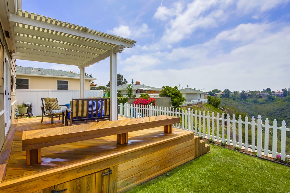 Virtual tour photo 42 of 49 for 4429 Braeburn Rd
