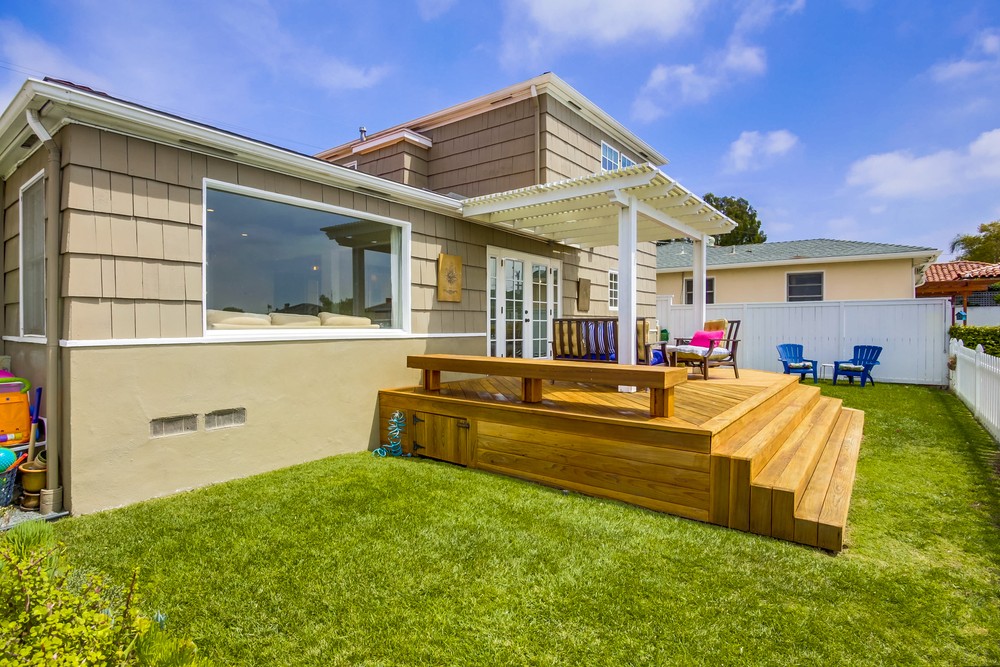 Virtual tour photo 43 of 49 for 4429 Braeburn Rd