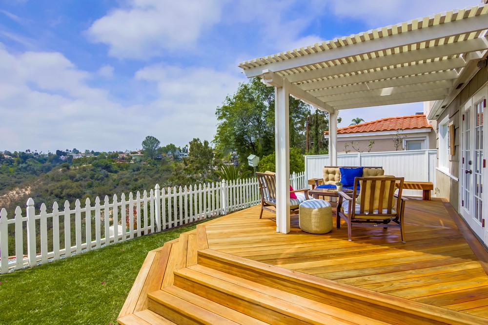 Virtual tour photo 44 of 49 for 4429 Braeburn Rd