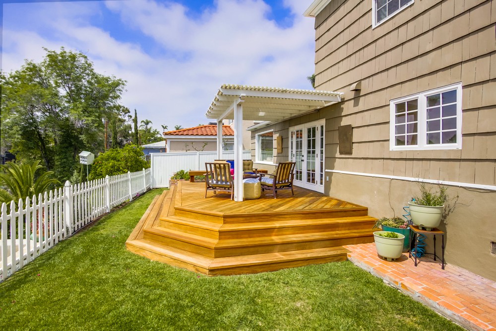 Virtual tour photo 45 of 49 for 4429 Braeburn Rd