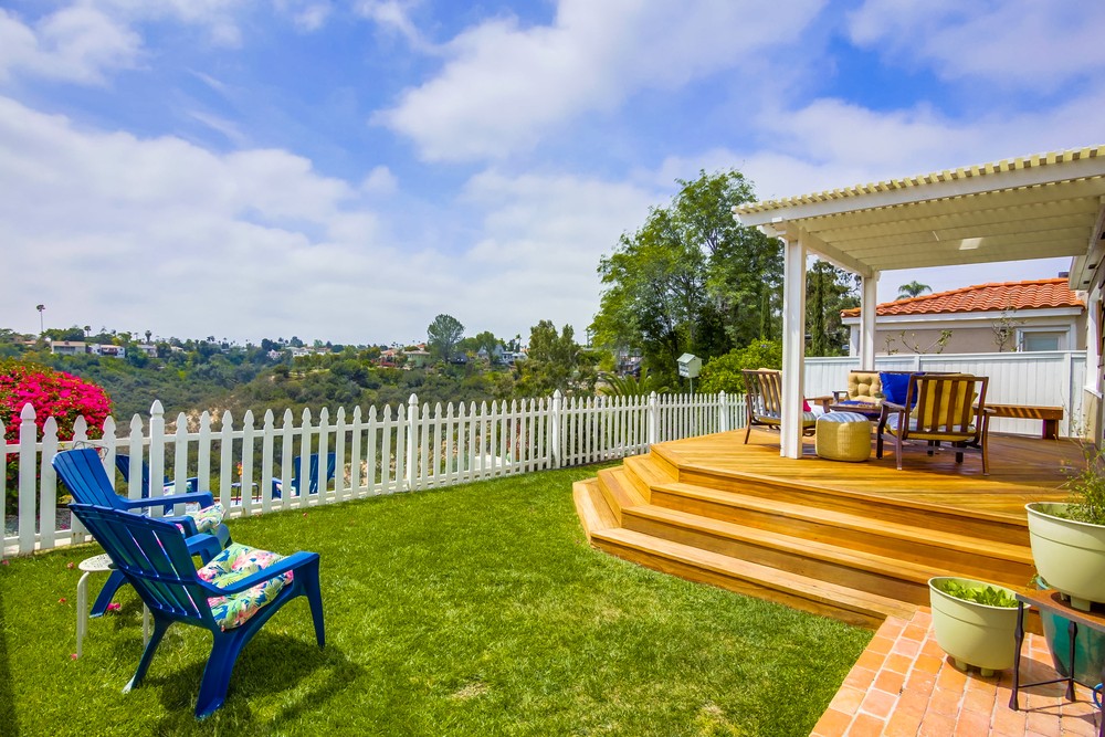 Virtual tour photo 46 of 49 for 4429 Braeburn Rd