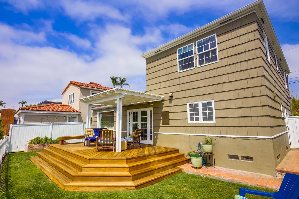 Virtual tour photo 47 of 49 for 4429 Braeburn Rd