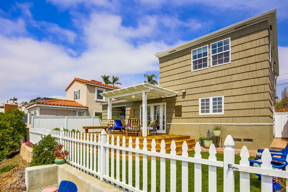 Virtual tour photo 48 of 49 for 4429 Braeburn Rd