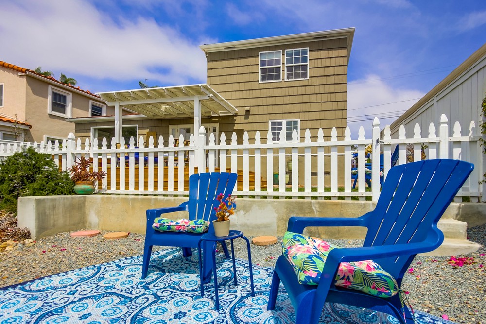 Virtual tour photo 49 of 49 for 4429 Braeburn Rd