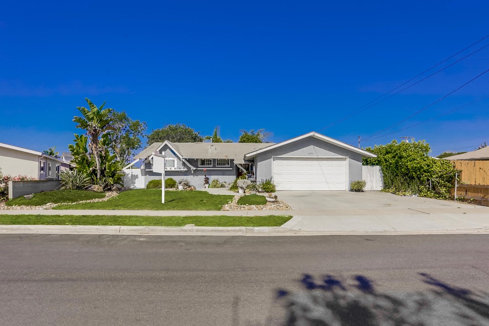 Virtual tour photo 1 of 43 for 4430 Rolfe Rd