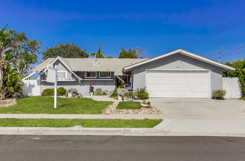 Virtual tour photo 3 of 43 for 4430 Rolfe Rd