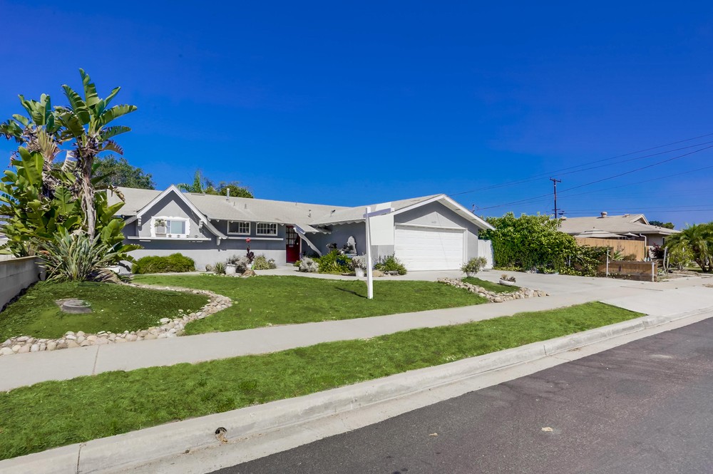 Virtual tour photo 4 of 43 for 4430 Rolfe Rd
