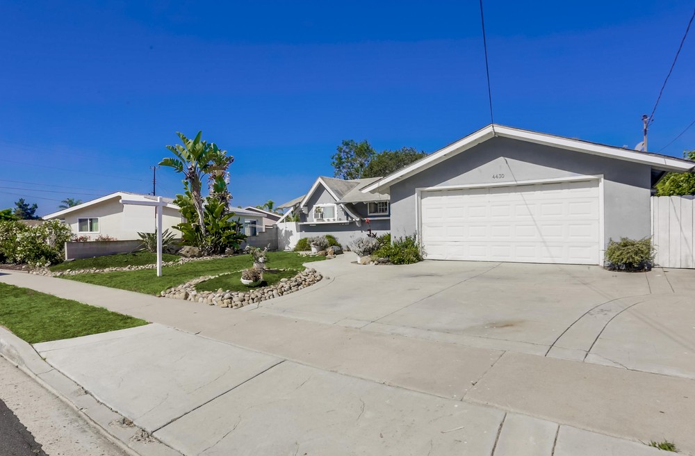 Virtual tour photo 5 of 43 for 4430 Rolfe Rd