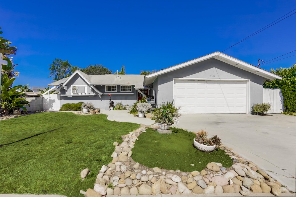 Virtual tour photo 6 of 43 for 4430 Rolfe Rd