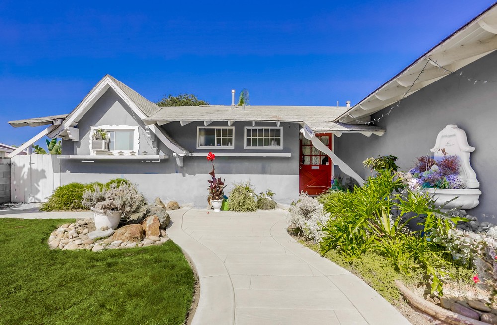 Virtual tour photo 7 of 43 for 4430 Rolfe Rd