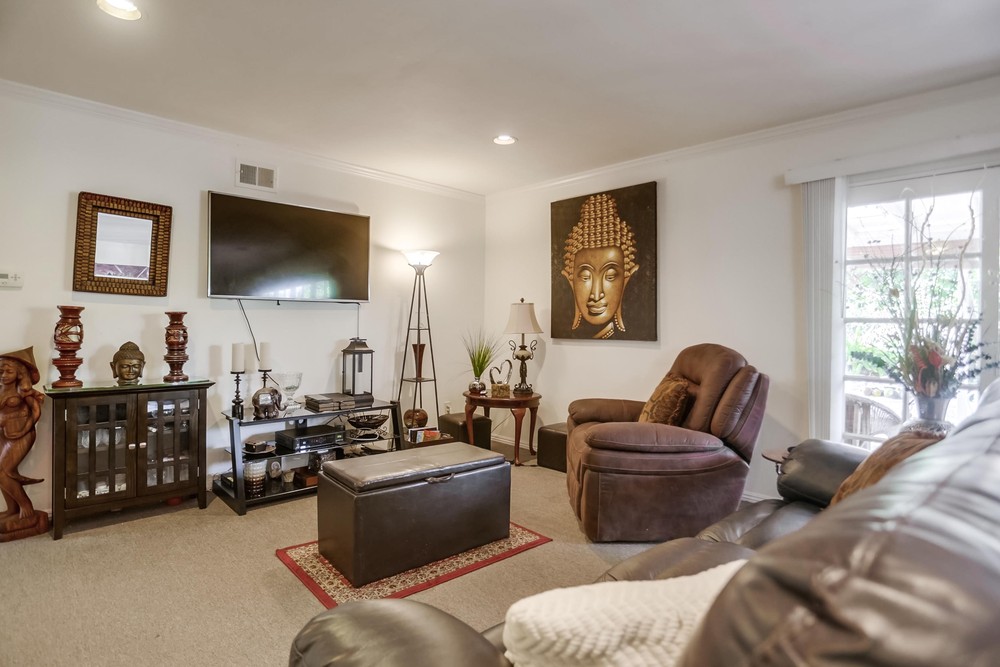 Virtual tour photo 8 of 43 for 4430 Rolfe Rd