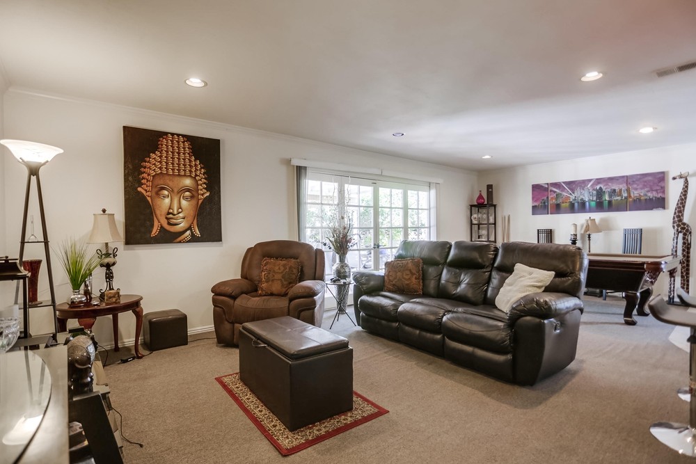 Virtual tour photo 9 of 43 for 4430 Rolfe Rd