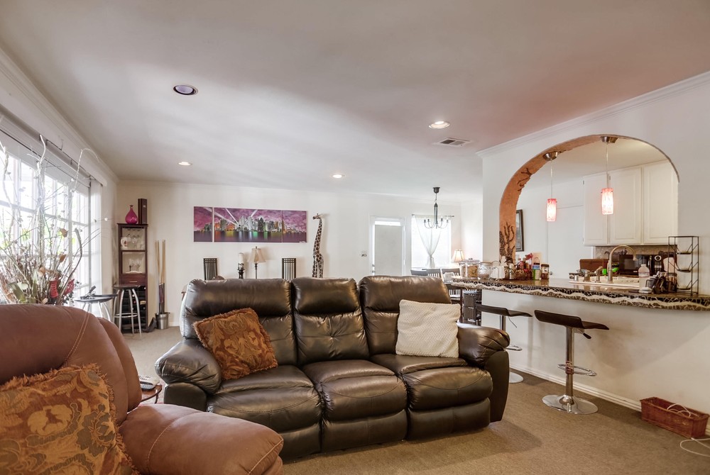 Virtual tour photo 10 of 43 for 4430 Rolfe Rd