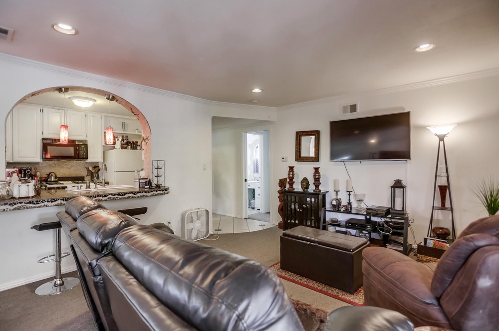Virtual tour photo 11 of 43 for 4430 Rolfe Rd