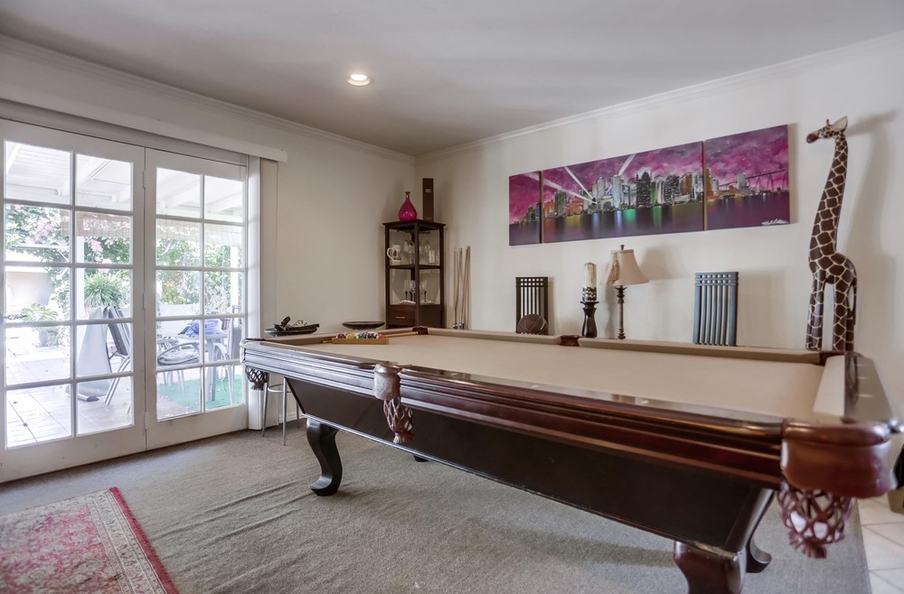 Virtual tour photo 12 of 43 for 4430 Rolfe Rd