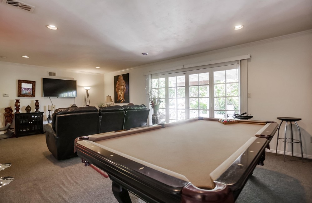 Virtual tour photo 13 of 43 for 4430 Rolfe Rd