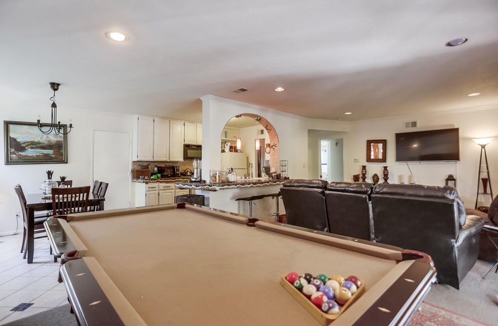 Virtual tour photo 14 of 43 for 4430 Rolfe Rd